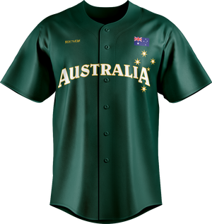 cheap baseball jerseys australia