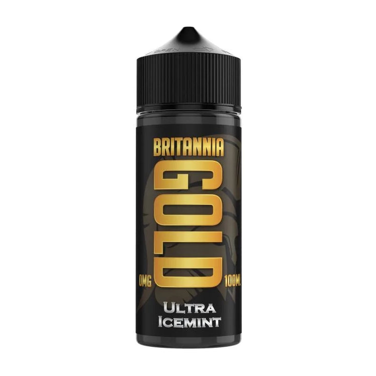 Ultra Icemint