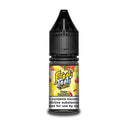 Berry Lemonade