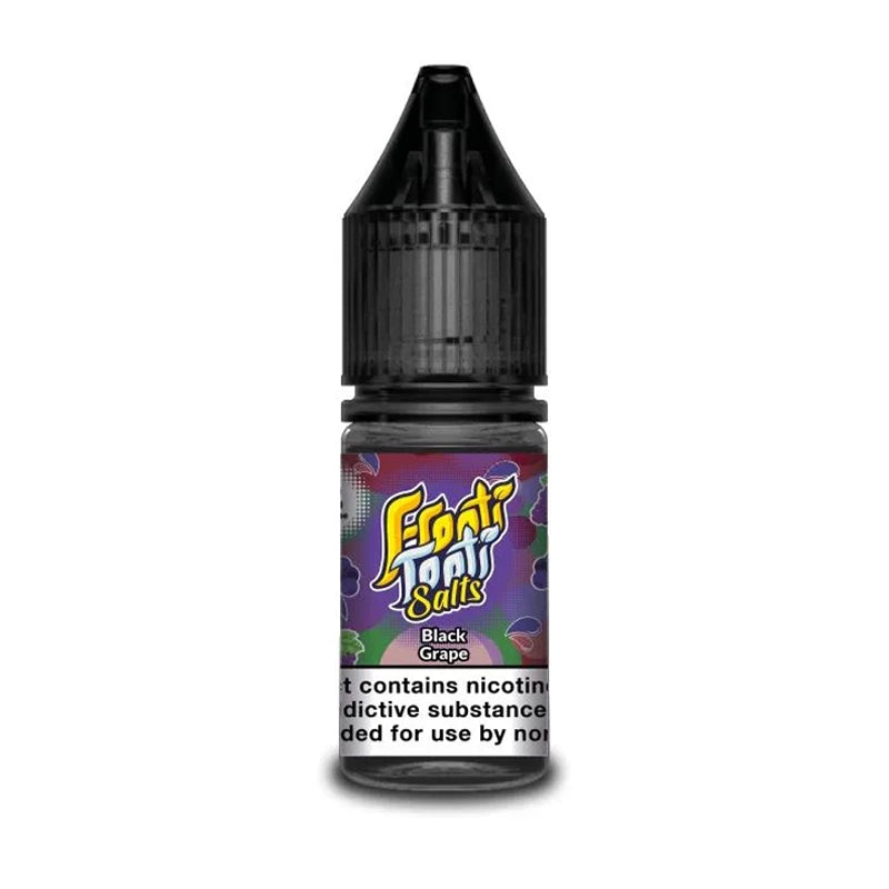 Black Grape