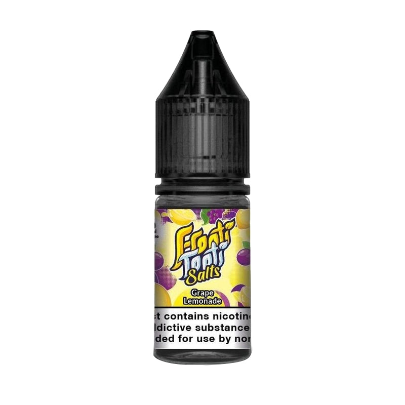Grape Lemonade