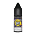 Grape Pineapple