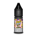 Mango Blackcurrant