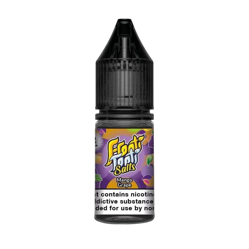 Mango Grape