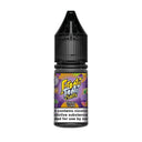 Mango Grape