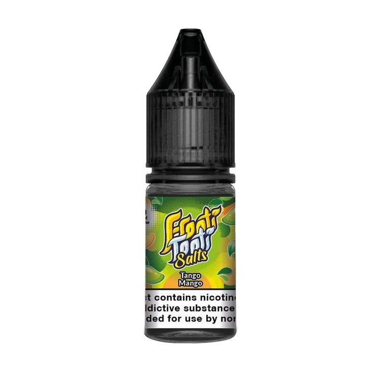 Tango Mango
