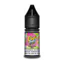 Watermelon Lime