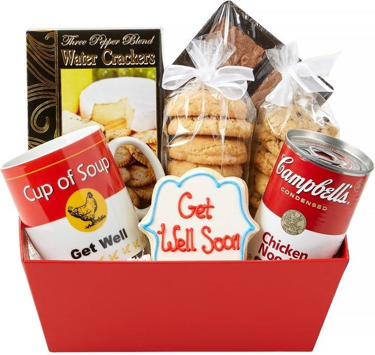 Гифт кукис сайт. Гифт кукис. Гифт кукис медовики. Get well soon Gift Baskets. Get well Basket.