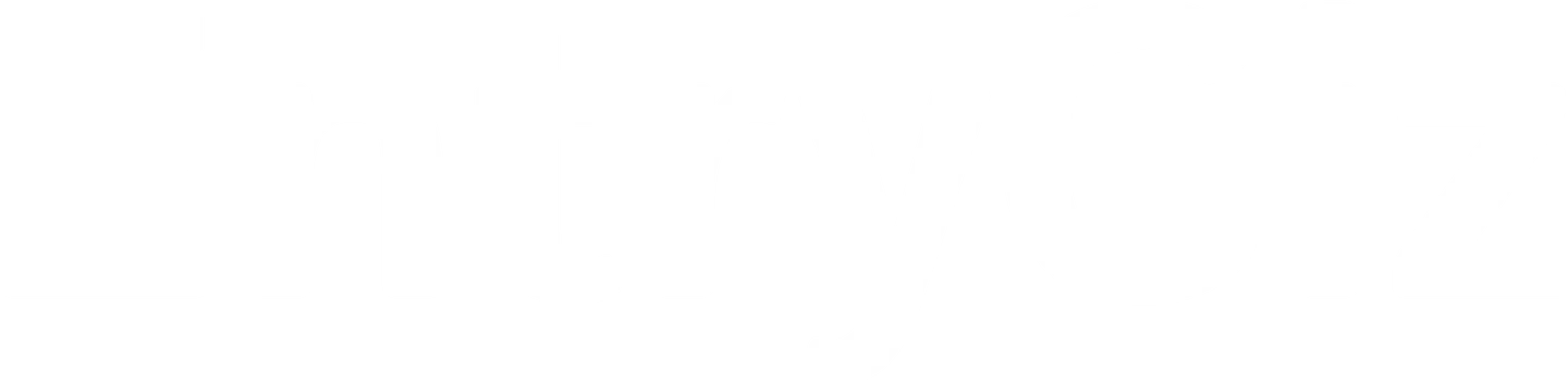 name-1_bd032138-f52b-43a4-8b25-8fe443e6b529.webp__PID:f9162aeb-ba85-482c-9f47-6618bb0206c0