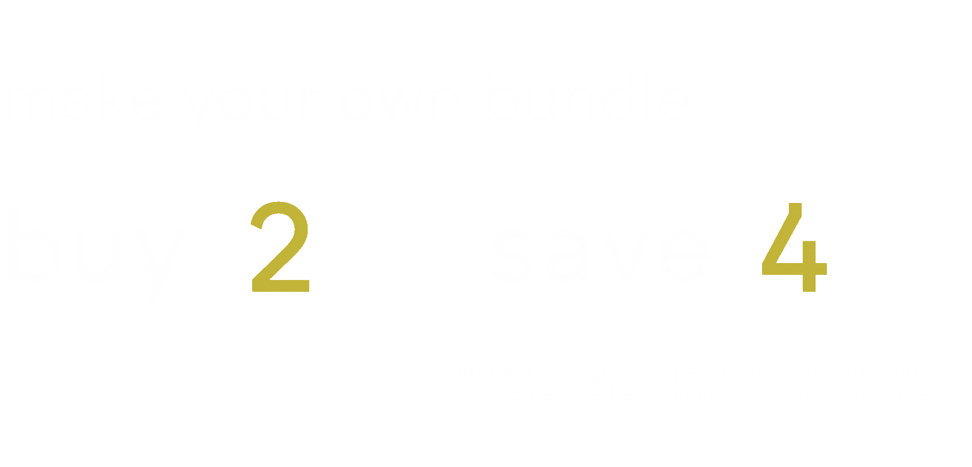 bundles_v3.4.gif__PID:15a46002-b1c2-42c5-92e2-a6ea03090008