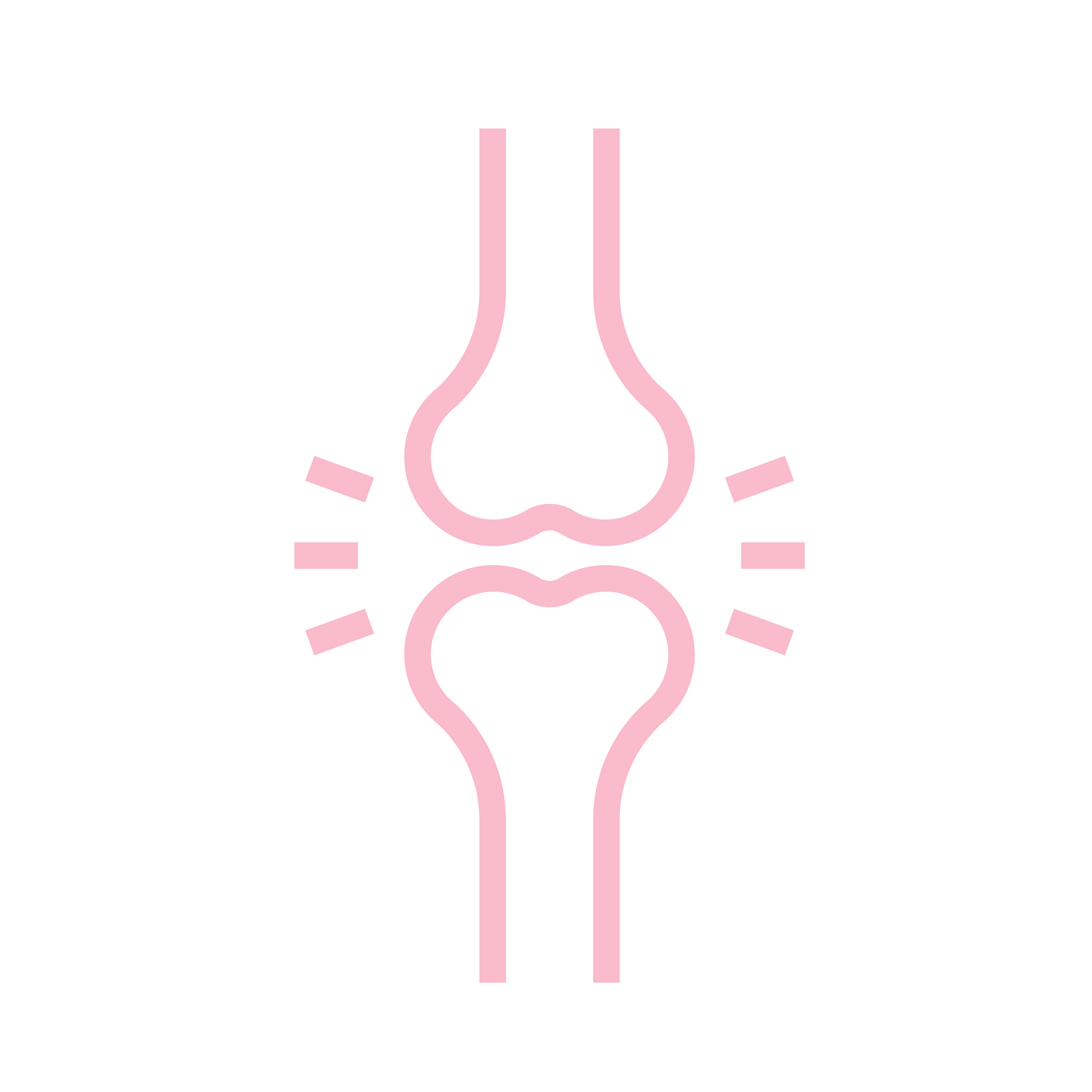 joint icon.png__PID:ee92ab3b-9b43-448d-b8aa-cde0e7f52ad6