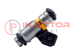 Weber IWP-069 / Ducati 28040091A - INJECTOR PLANET CORP.