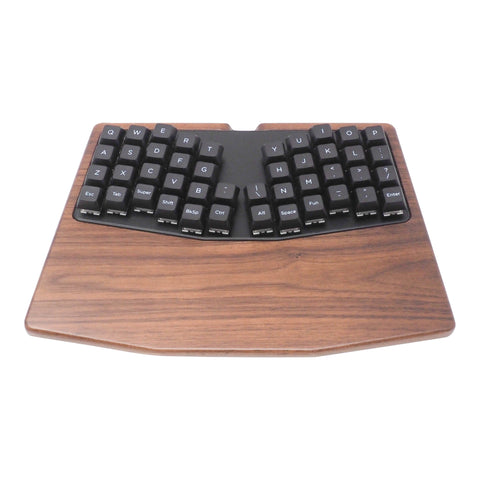 The Atreus – Keyboardio