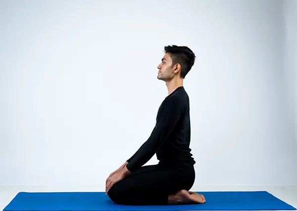 How to Gain Weight with Ayurveda