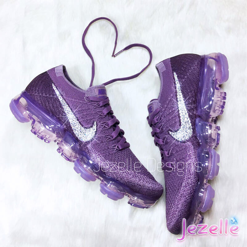 vapormax lavender