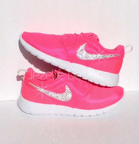 nike roshe one girls