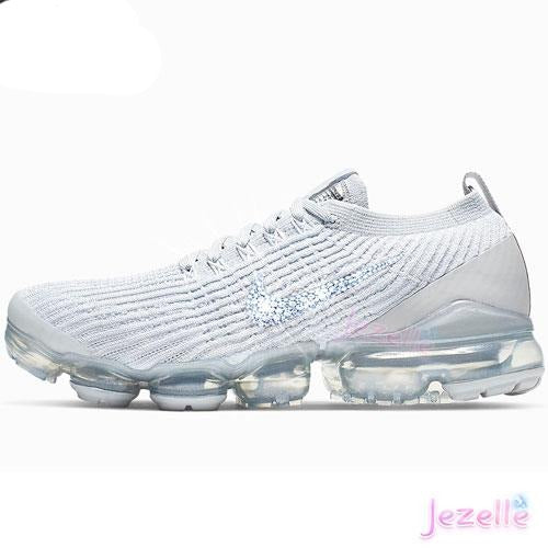 Blinged Out Nike Air VaporMax