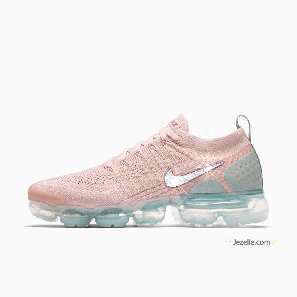 Nike Air Vapormax Flyknit 2 - Particle 