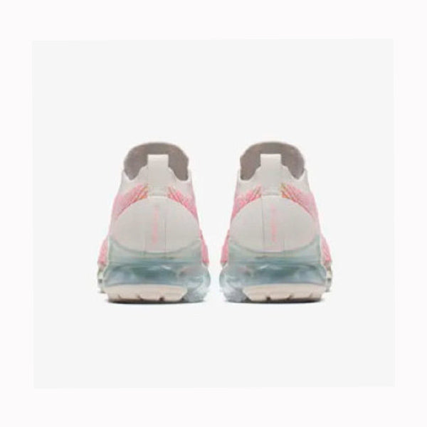 Nike Air Vapormax Flyknit 3 VaporMax Sneakers Jacklemkus