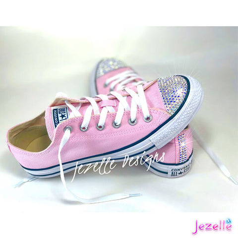 quinceanera shoes vans