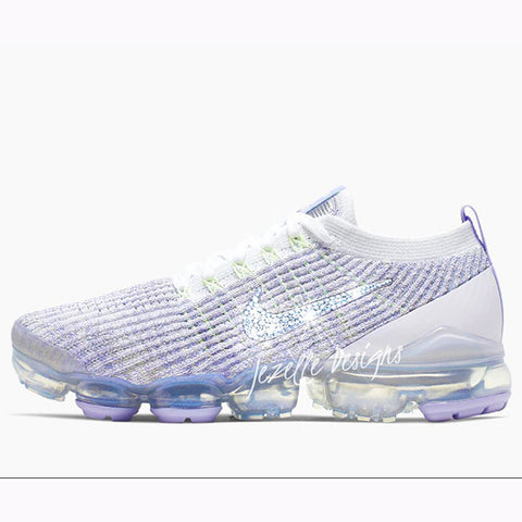 Air VaporMax Flyknit 3 Women s Shoe. Nike GB in 2020 Nike