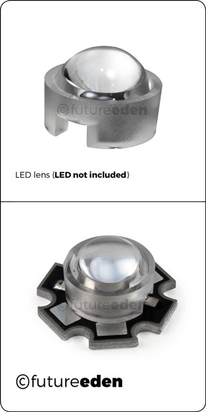 Future-Eden-High-Power-LED-lens-1W-3W-Br