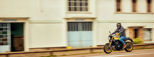 Profitez de la douceur de la fin de l'été avec les nouveautés LEGEND