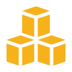 20,000+ Products