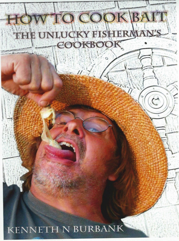 Image result for unlucky fisherman