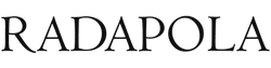 RADAPOLA