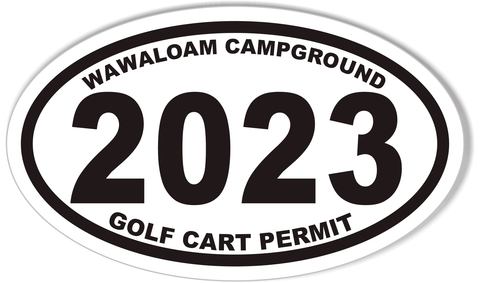 GolfCart2023Ovals Large ?v=1676747551