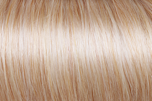 I Tip Straight Remy Fusion Hair 100g 20 613 Bleach Blonde