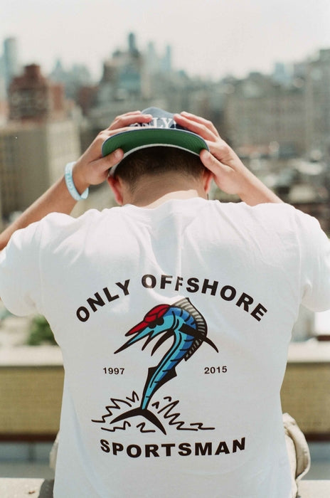 Jacob Summer '15 Looks – Only NY