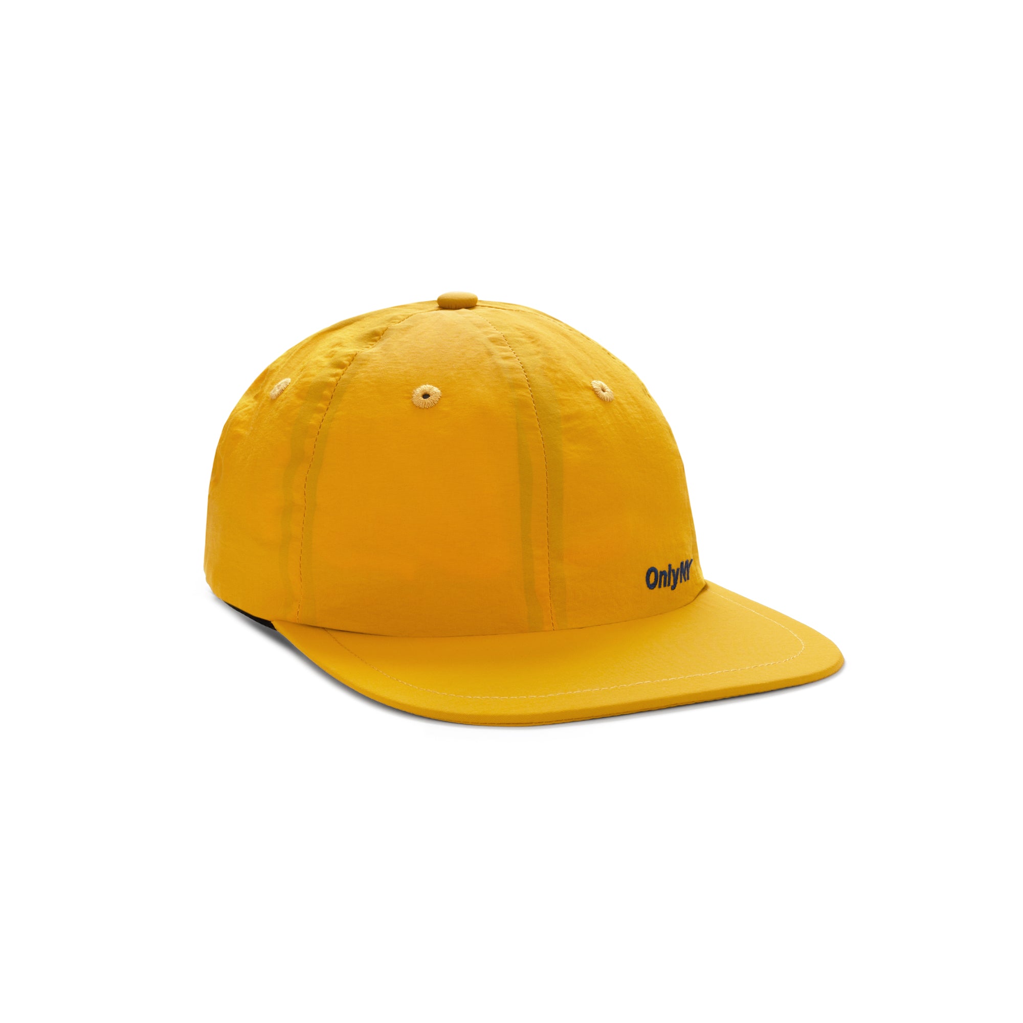 Lightweight Nylon Hat