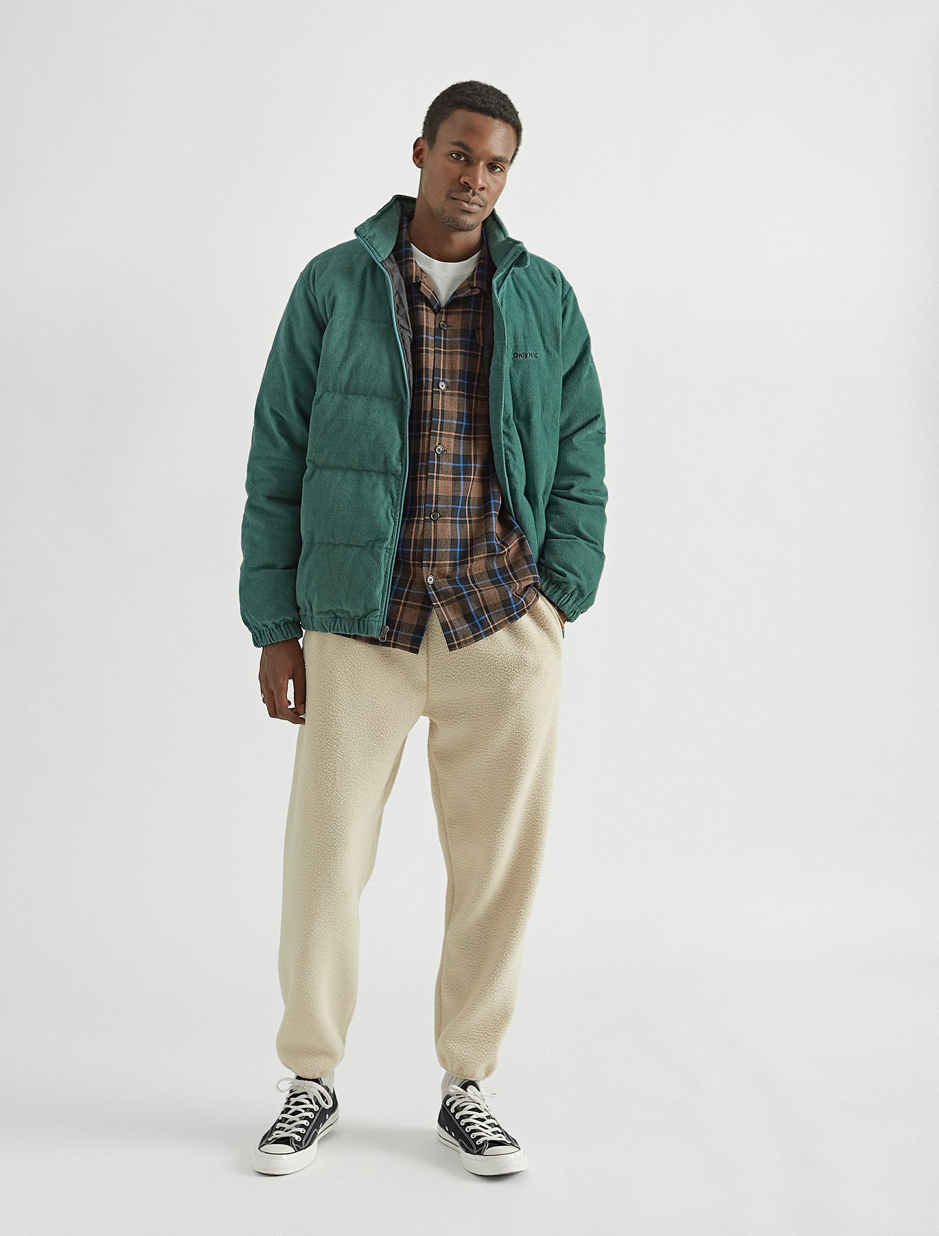 Fall/Winter 2019 Delivery 1 – Only NY