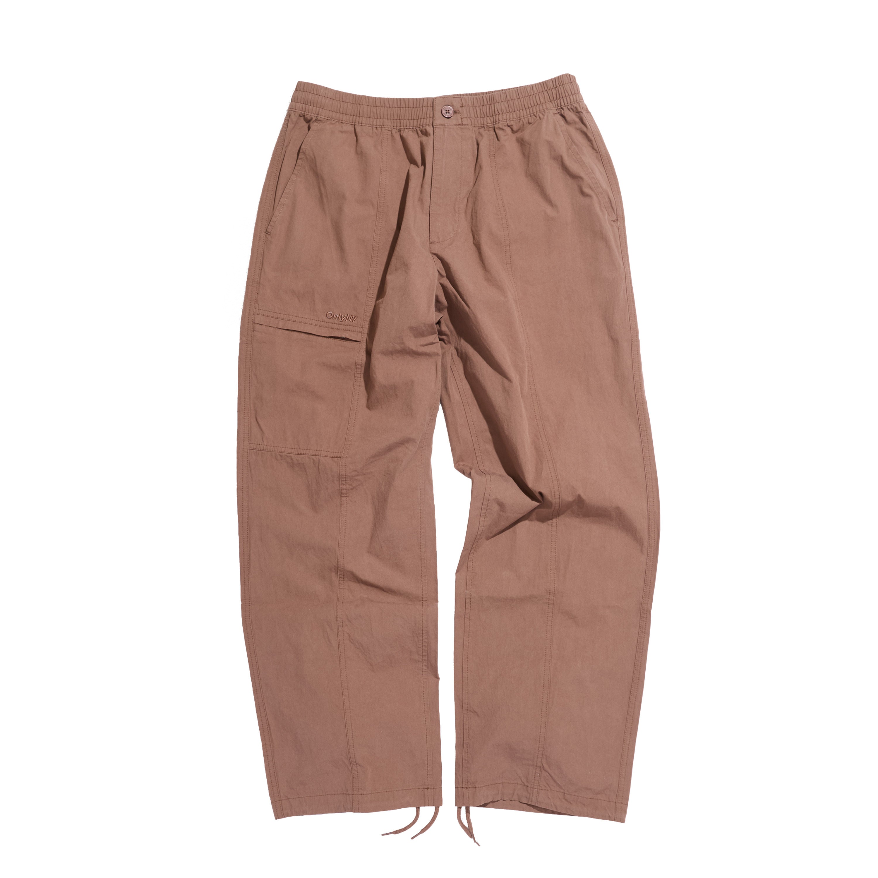 3-Panel Utility Pant - Only NY product image