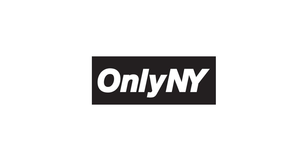 (c) Onlyny.com