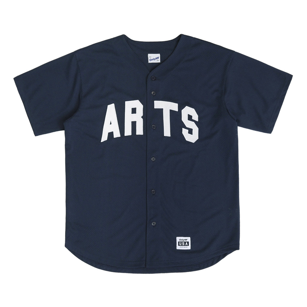 baseball jersey websites