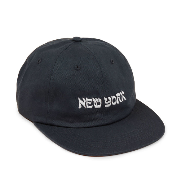 Headwear – Only NY