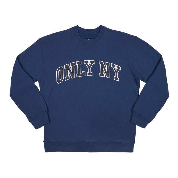 Sweatshirts – Only NY