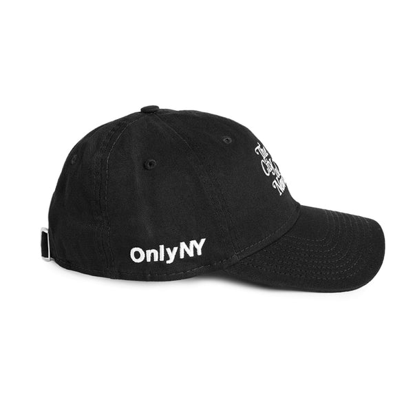 Headwear – Only NY