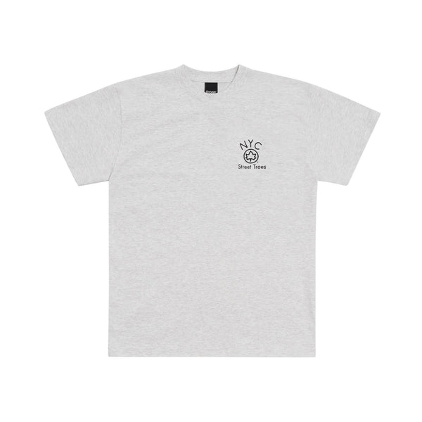 T-Shirts – Only NY