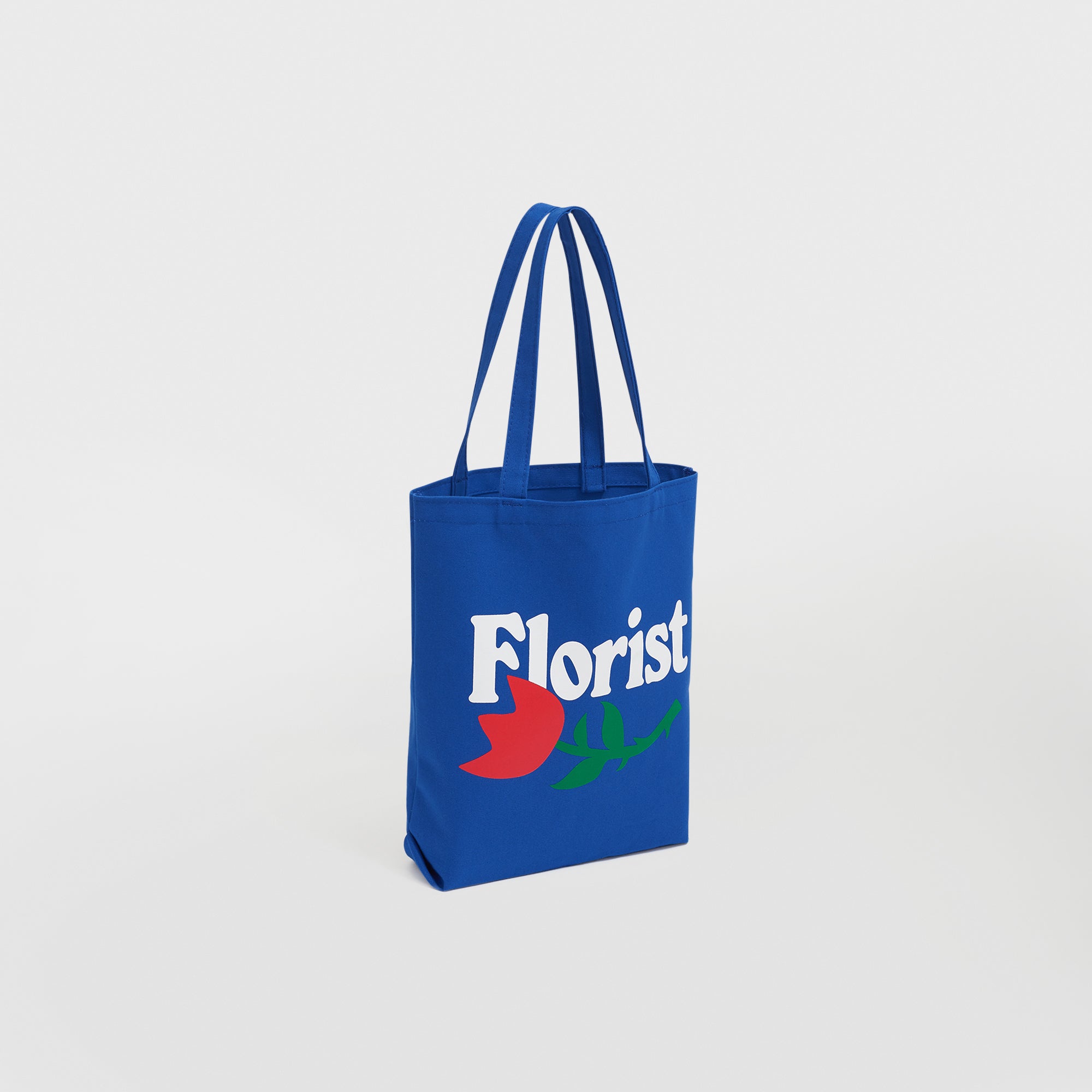 Florist Tote Bag