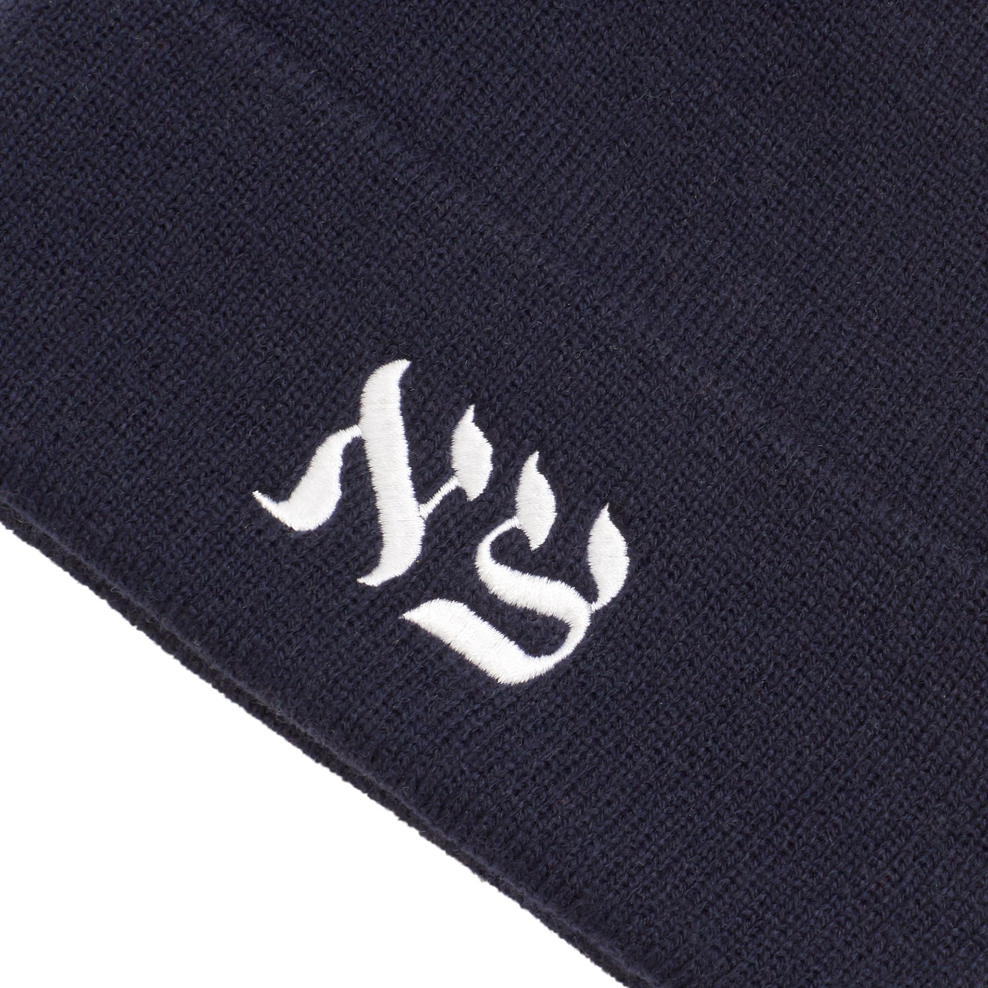 NY Deli Beanie