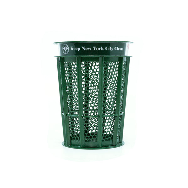 日本買い HUMAN MADE ROUND TRASH CAN TISSUE CASE www.baumarkt-vogl.at