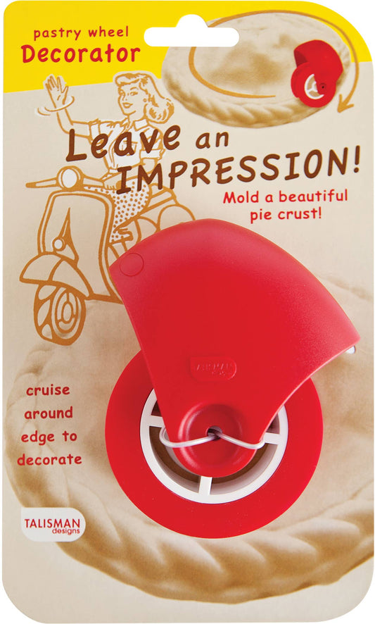 Ginger Peeler and Grater – Cozy Glow