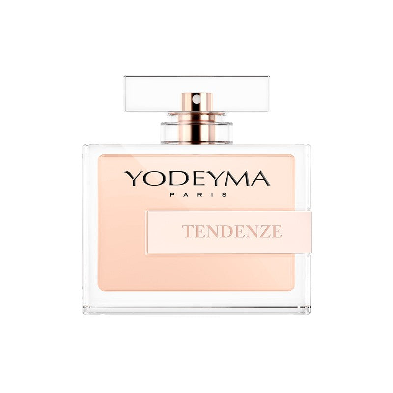 yodeyma paris eau de parfum