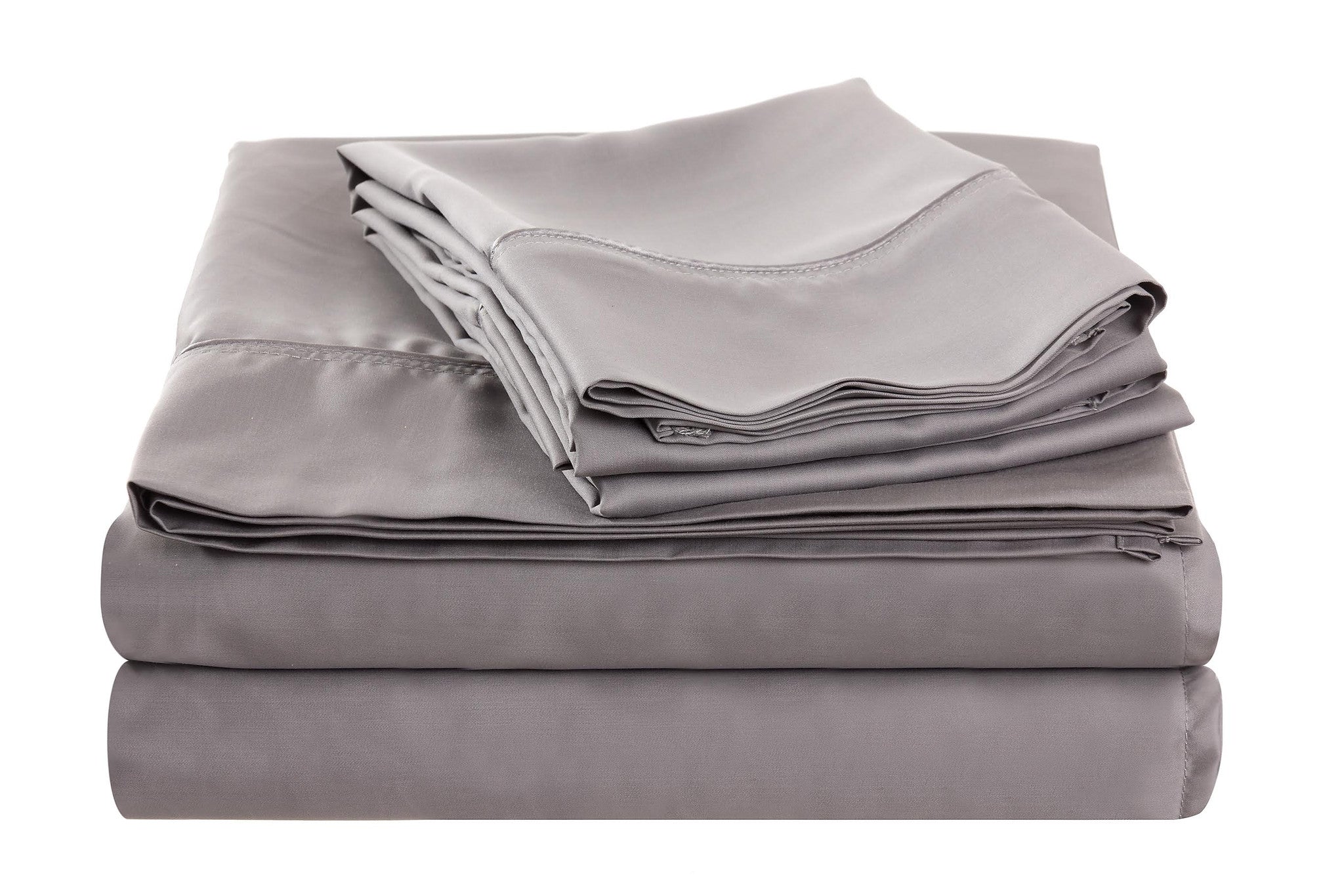 Sheet set