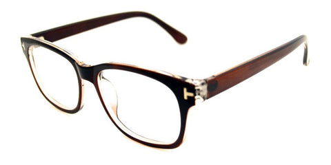 Easy Guide to Ordering Glasses Online | Eyewear Envy – Eyewear Envy ...