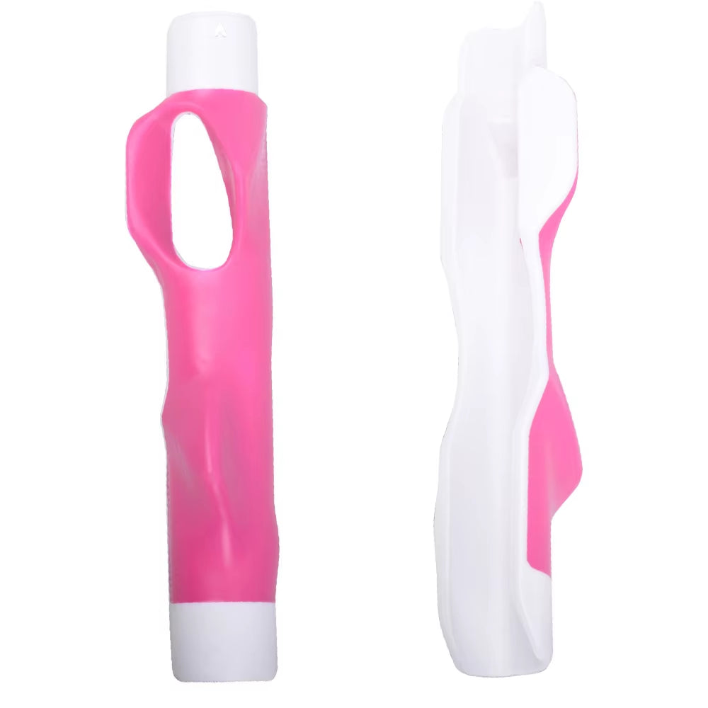 Color Rosa
